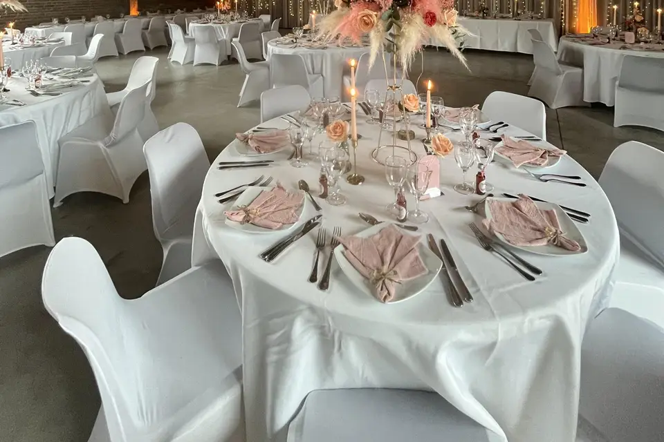 Les Colombines — photo 2