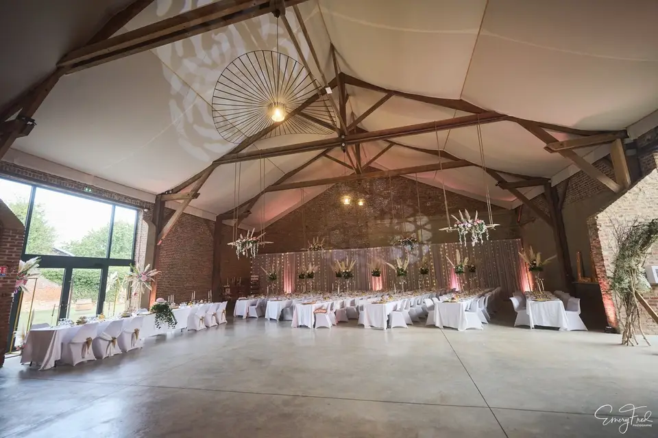 Les Colombines — photo 4