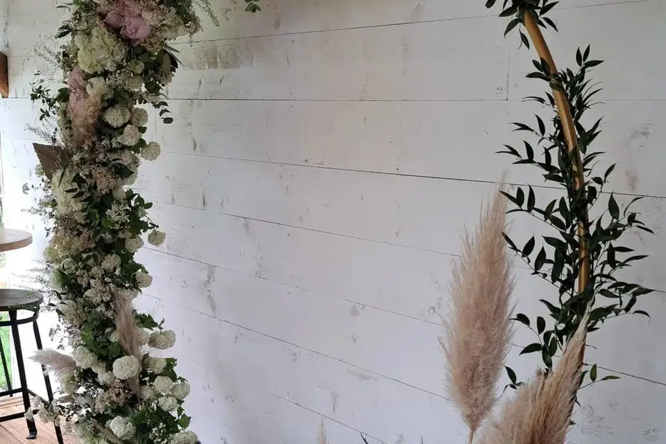 D'Âme Nature — photo 2