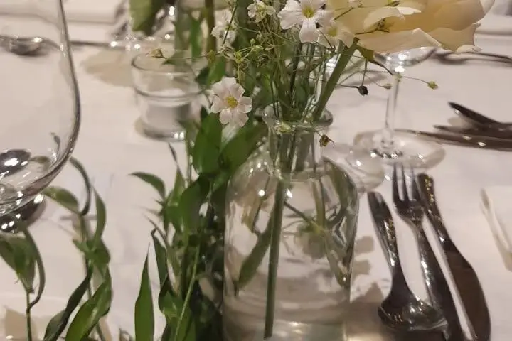 D'Âme Nature — photo 3