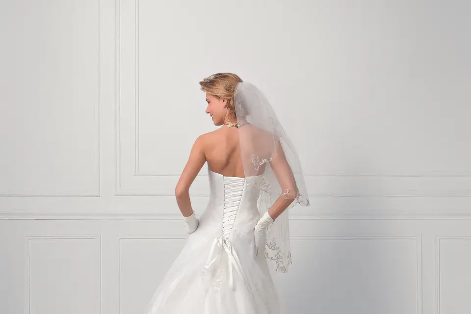 Bella Créations — photo 2