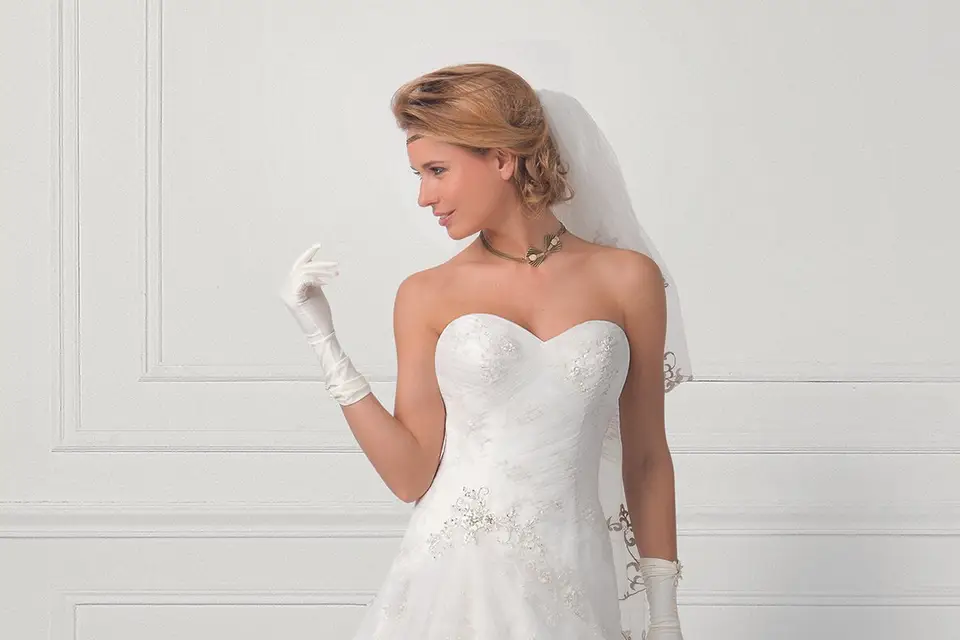 Bella Créations — photo 1