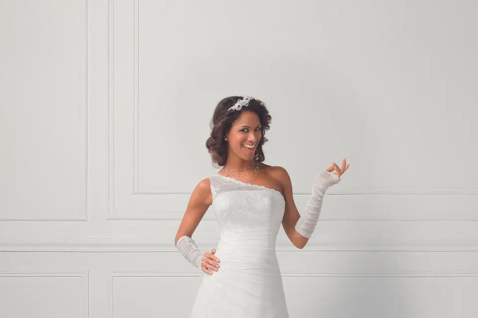 Bella Créations — photo 3