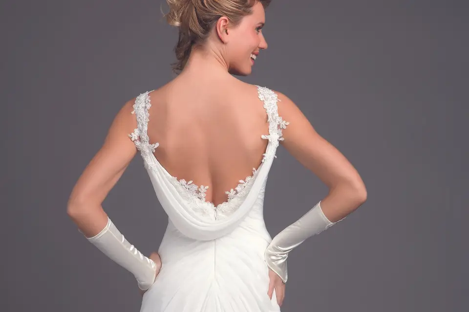 Bella Créations — photo 6