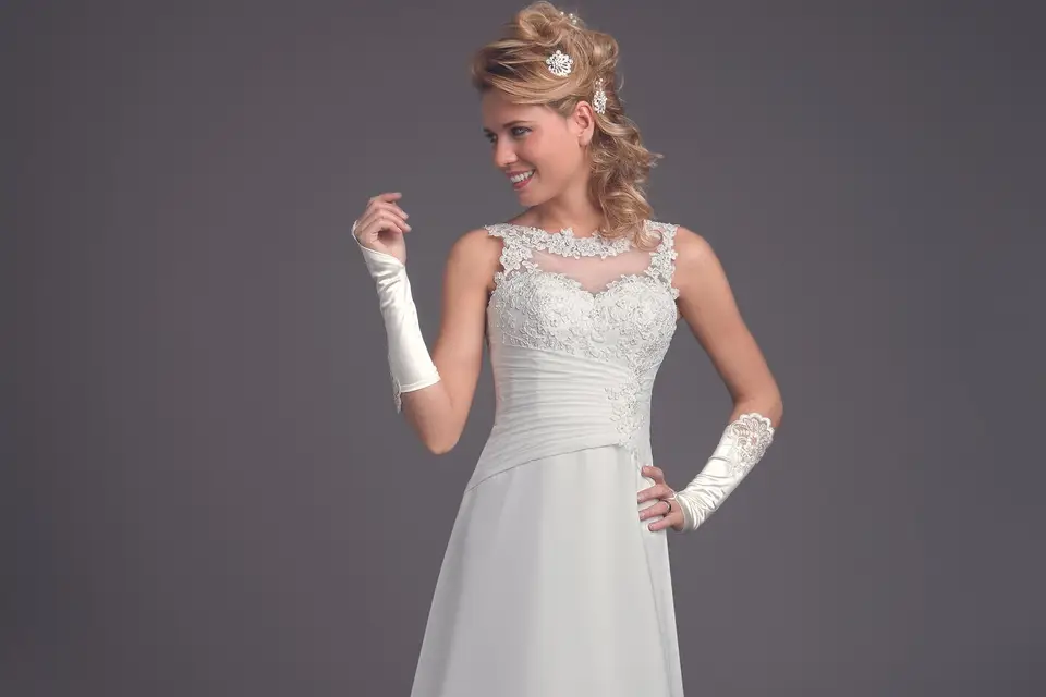 Bella Créations — photo 5