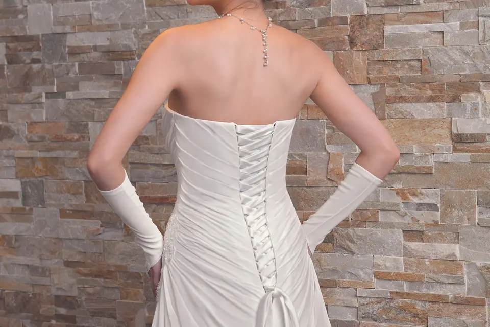 Bella Créations — photo 8