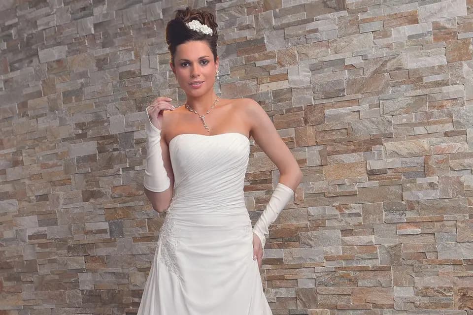 Bella Créations — photo 7