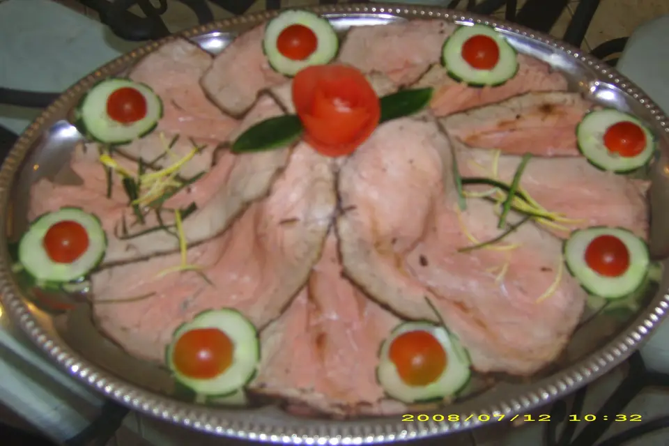 SPGourmet — photo 5