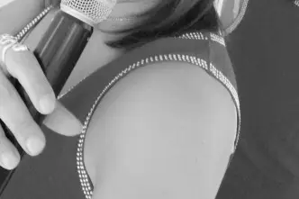 Lucie Cogliandro — photo 6