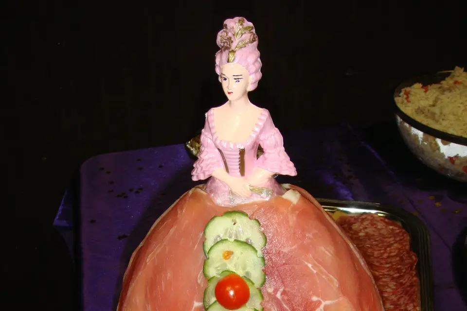 SPGourmet — photo 4