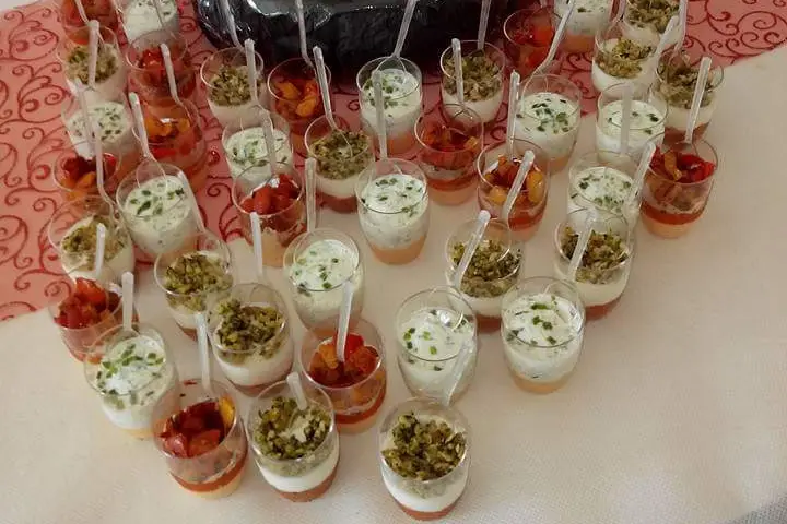 SPGourmet — photo 3