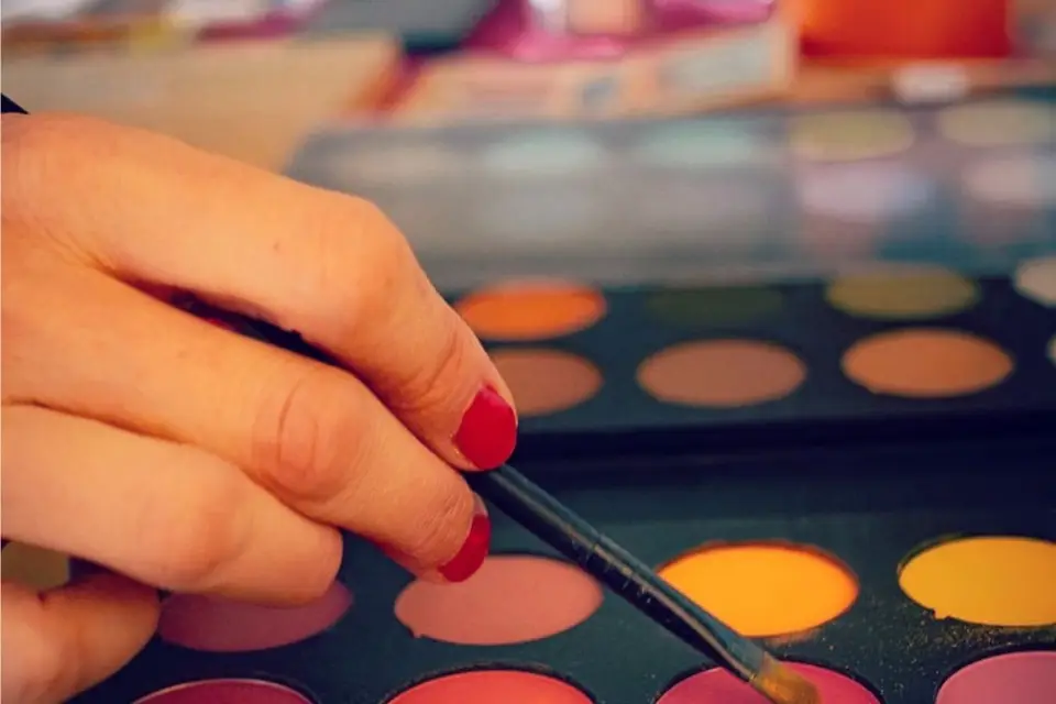 Artys Creation — photo 2