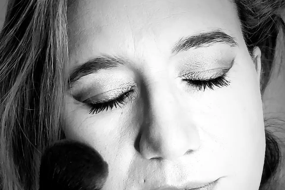 Artys Creation — photo 5