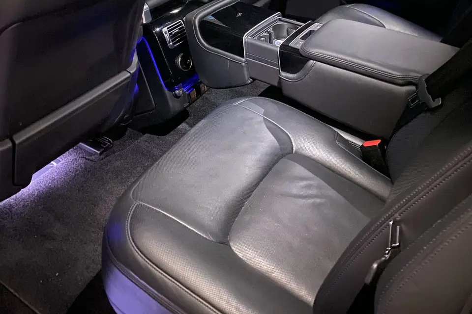 Voyages Bernard — photo 6