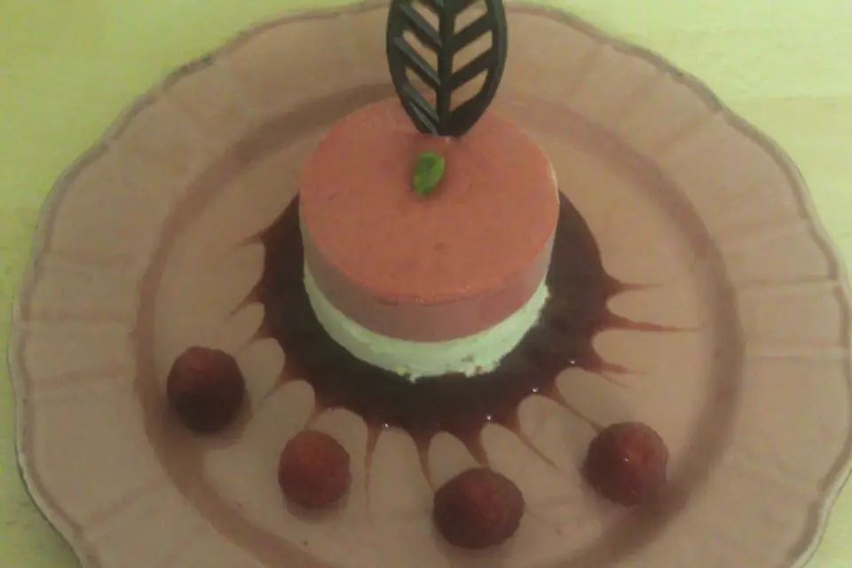 SPGourmet — photo 2