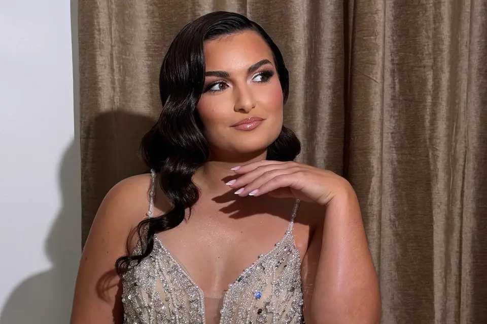 Cmakeup Beauty — photo 2