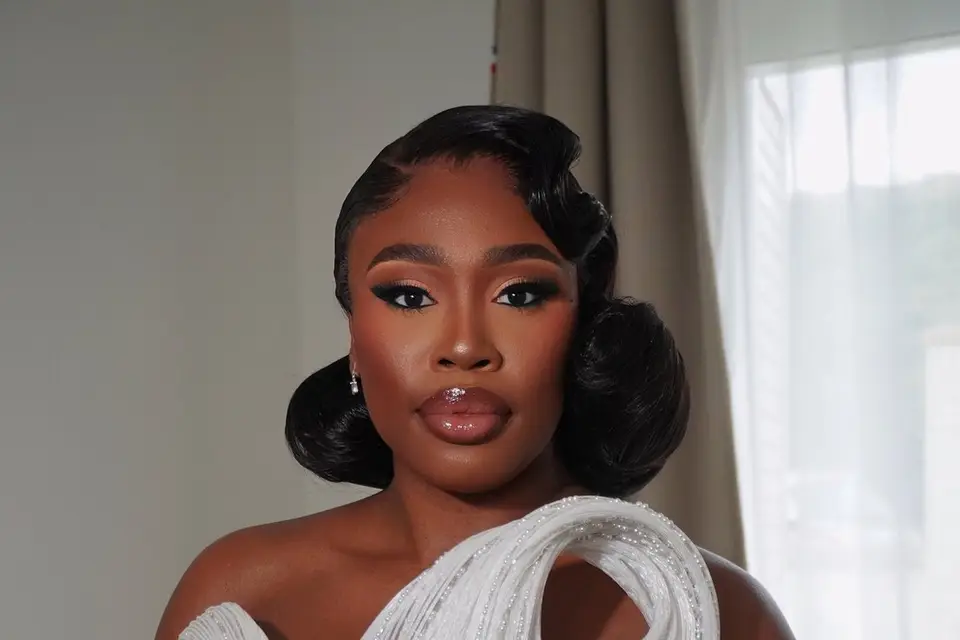 Cmakeup Beauty — photo 3