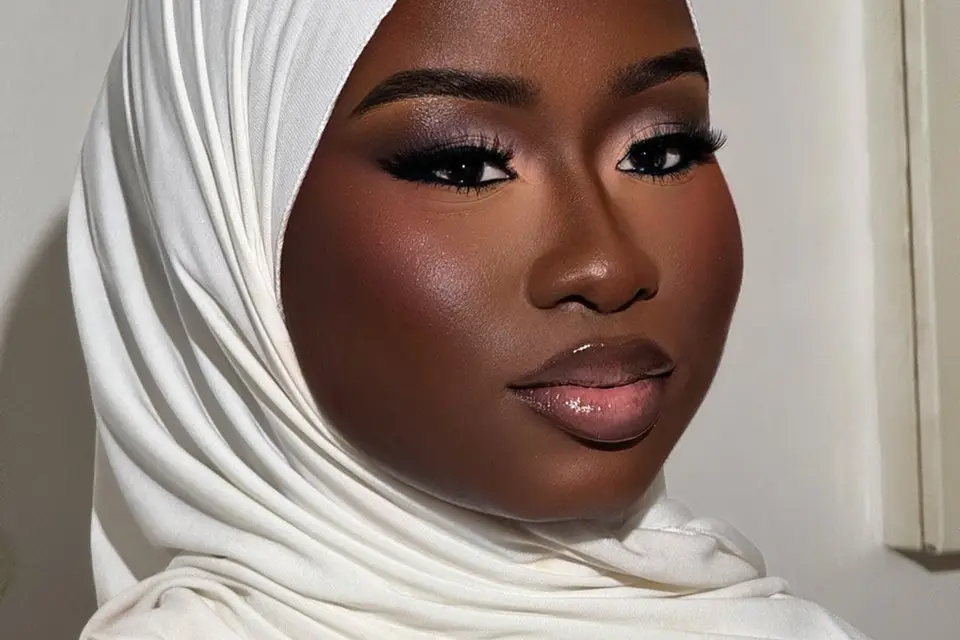 Cmakeup Beauty — photo 6