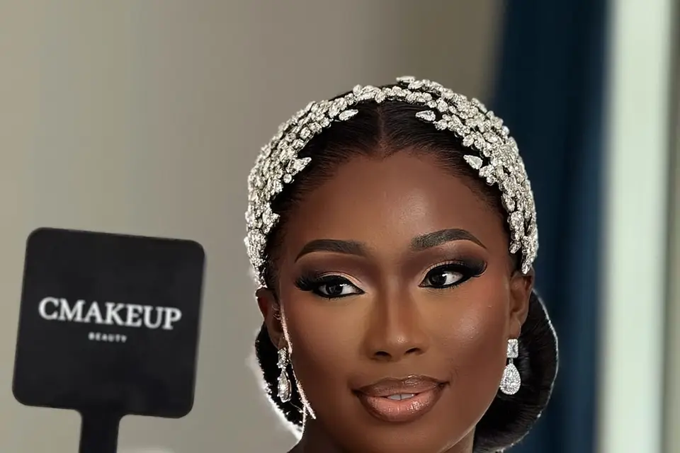 Cmakeup Beauty — photo 5