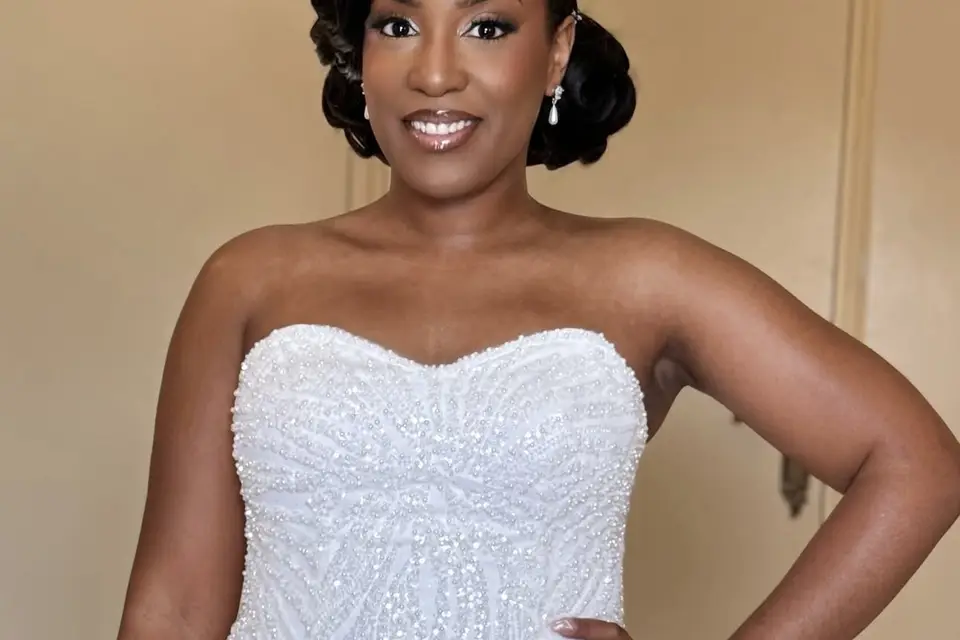 Cmakeup Beauty — photo 8