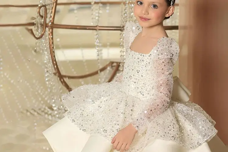 L'Univers de la Licorne — photo 8