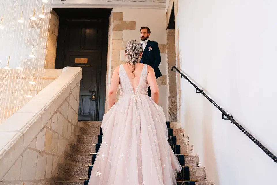 Mickael Frigout — photo 7