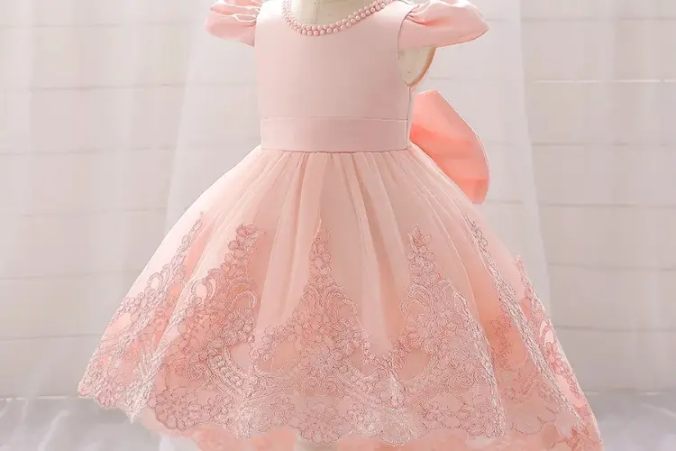 L'Univers de la Licorne