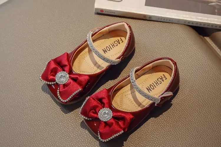 L'Univers de la Licorne — photo 1