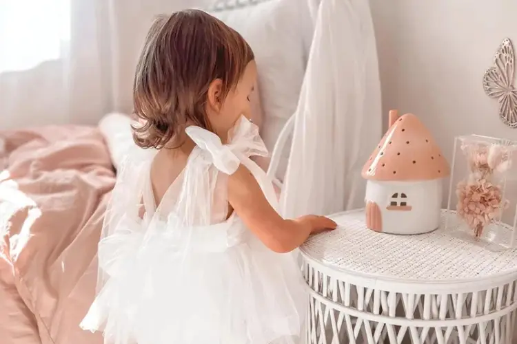 L'Univers de la Licorne — photo 2