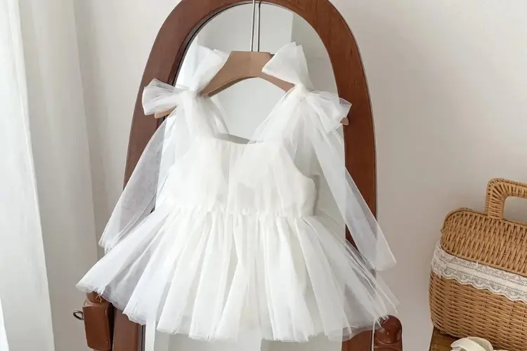 L'Univers de la Licorne — photo 3