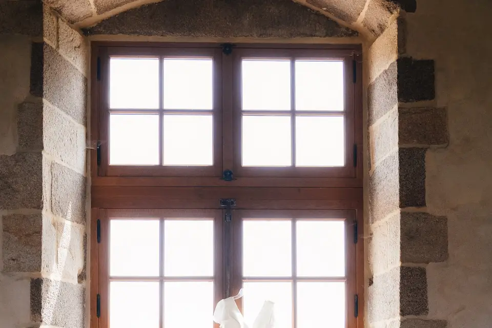 Mickael Frigout — photo 5