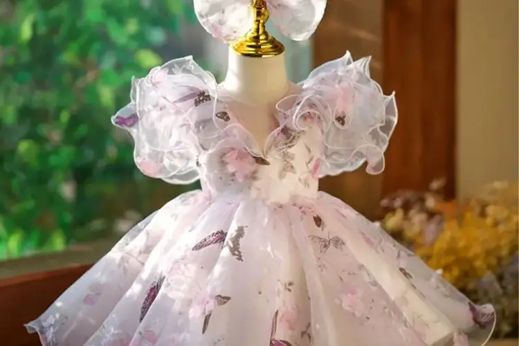 L'Univers de la Licorne — photo 4