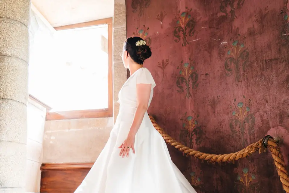 Mickael Frigout — photo 4