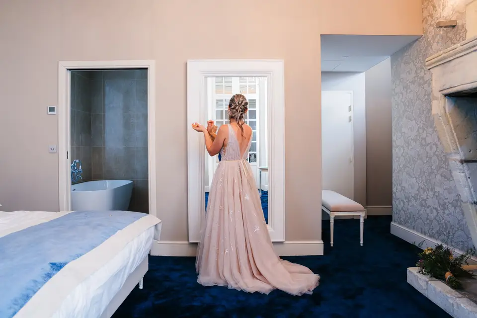 Mickael Frigout — photo 3