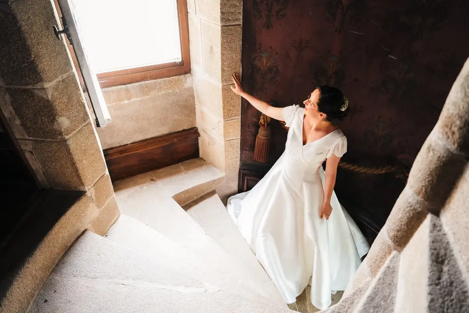 Mickael Frigout — photo 6