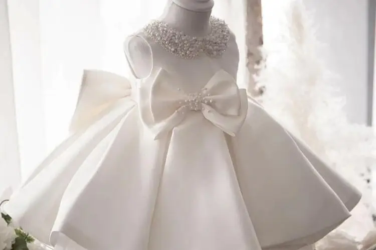 L'Univers de la Licorne — photo 5