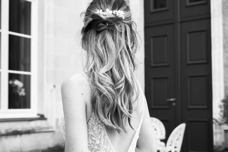 Mickael Frigout — photo 1