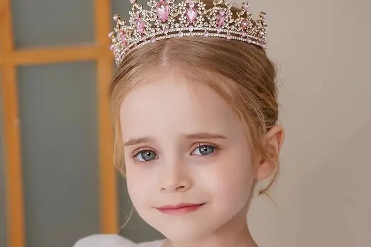 L'Univers de la Licorne — photo 6