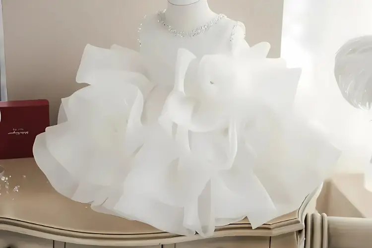 L'Univers de la Licorne — photo 7