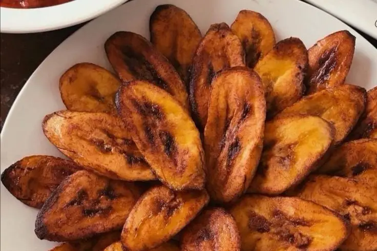 Les Petits Ways d'Auré — photo 4