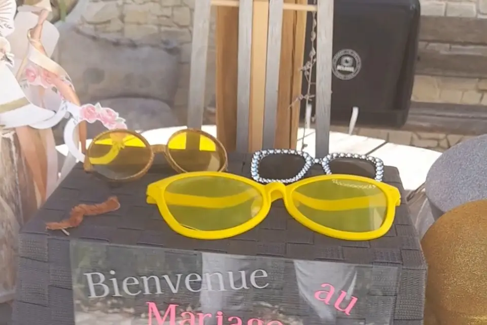 Andell Events — photo 3