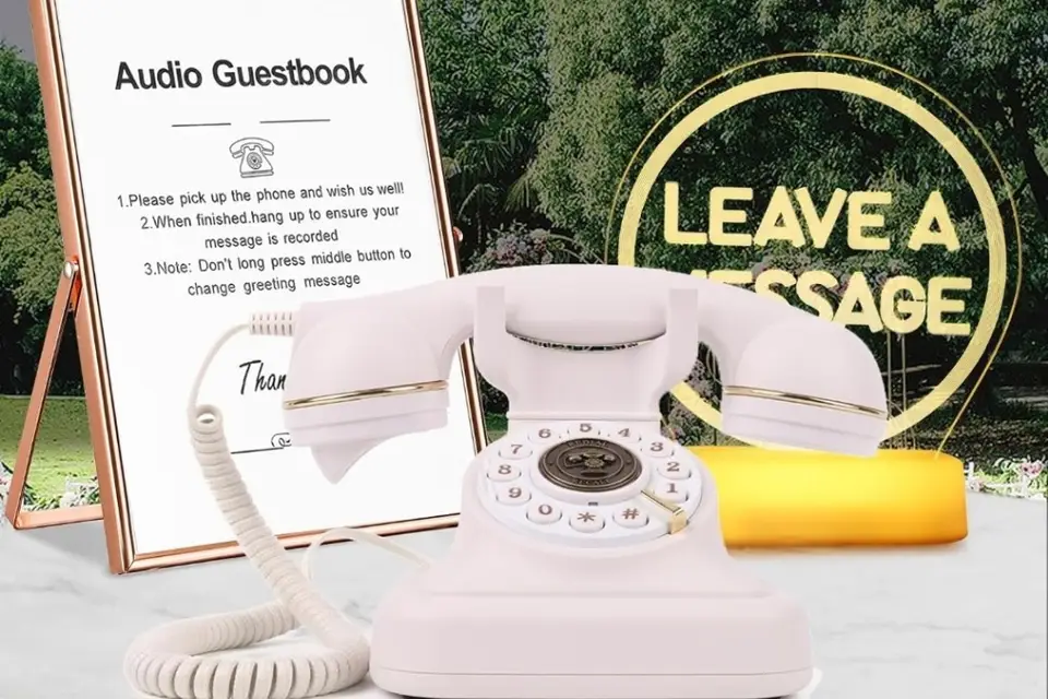 Andell Events — photo 4