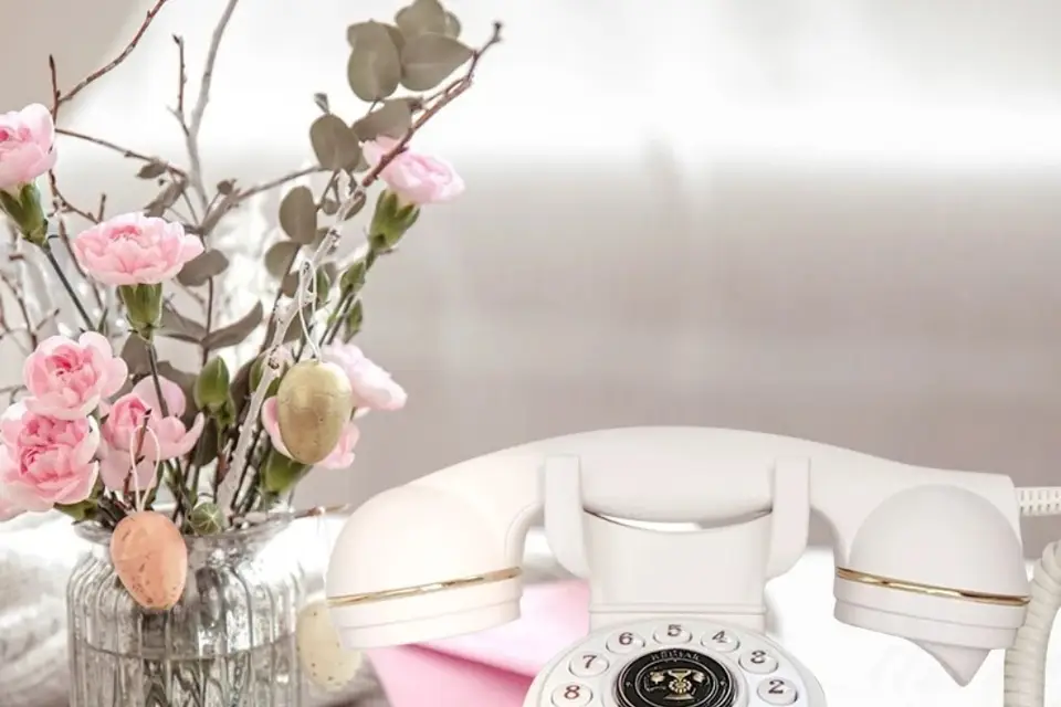 Andell Events — photo 5