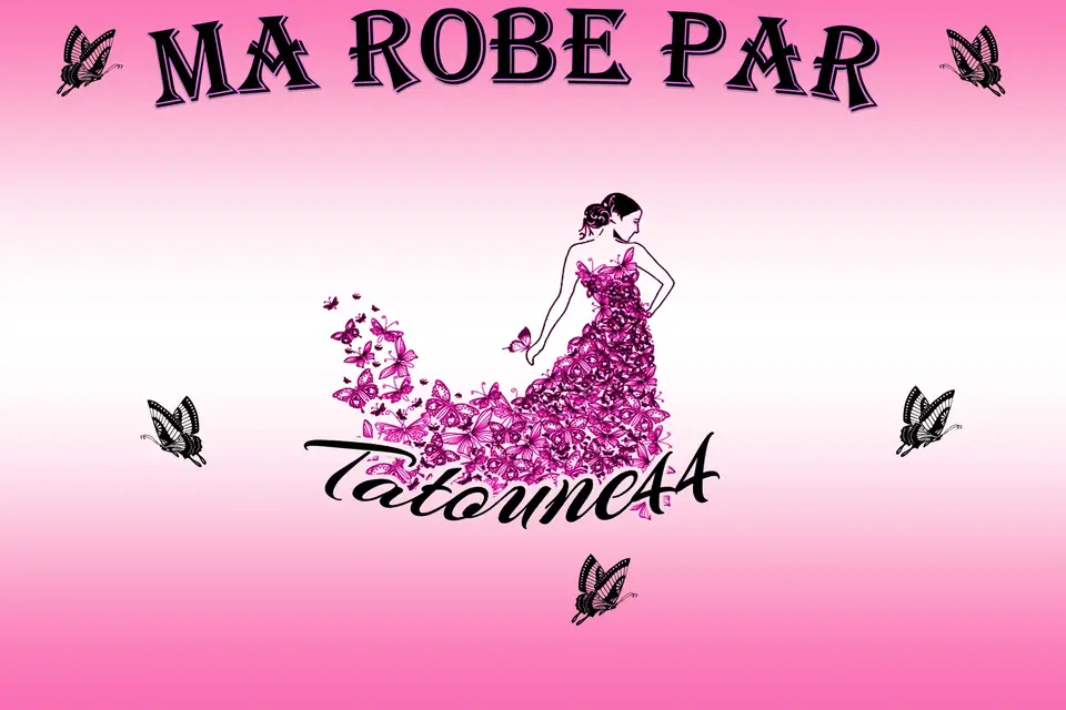 Tatoune44 — photo 1