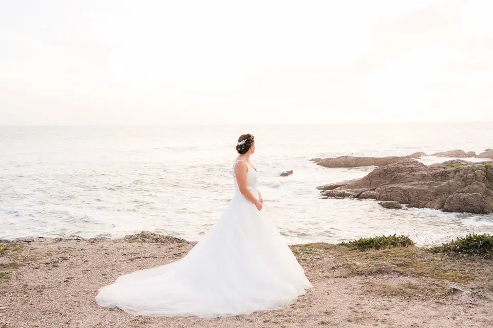 Mickael Frigout — photo 2