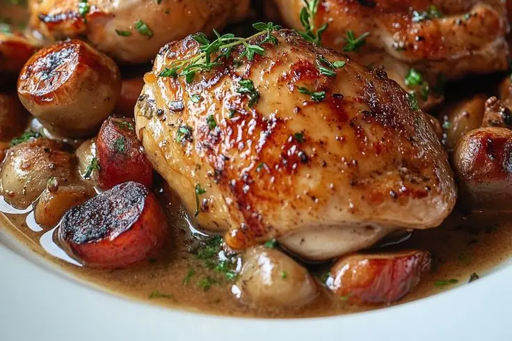 Les Petits Ways d'Auré