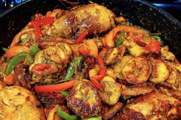 Les Petits Ways d'Auré — photo 2