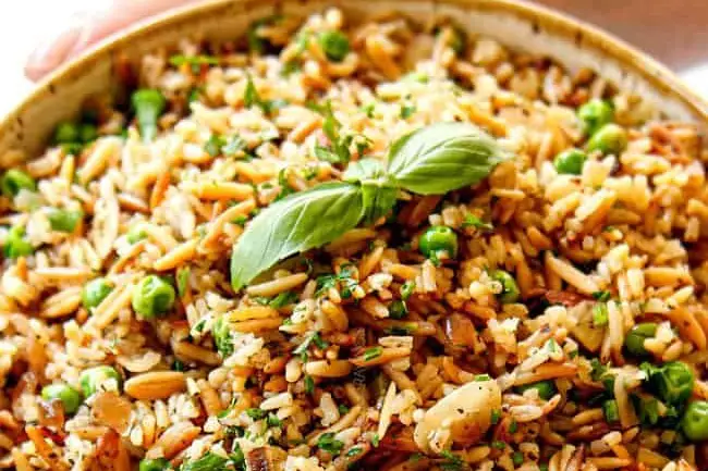 Les Petits Ways d'Auré — photo 1