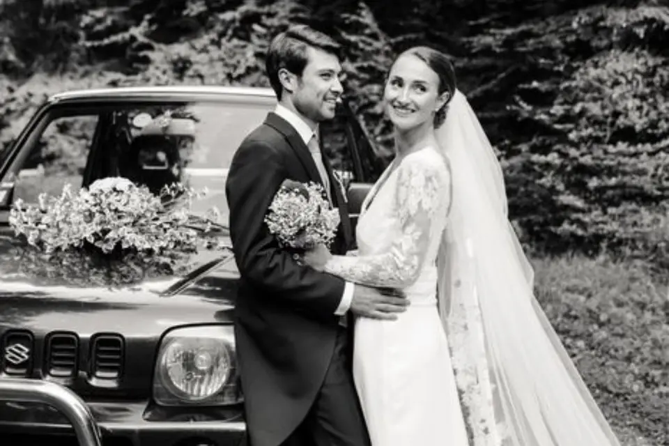 Sonia Bozin — photo 2