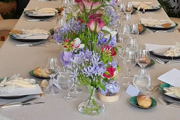 Les Toqués Parisiens — photo 4